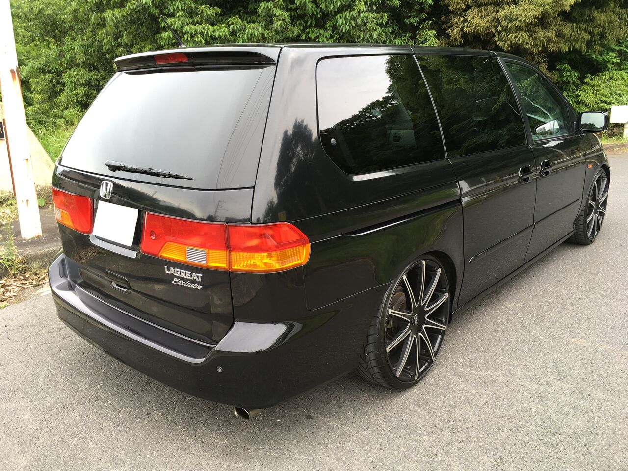 ホンダラグレイト ご売却ありがとうございます 府中市 くるま買取情報館 中古車 買取 査定 くるま買取情報館 スタッフいがらし日記 東京の車 買取店 査定 良質口コミ 評判 ホンダラグレイト ご売却ありがとうございます 府中市 くるま買取情報館 中古車 買取 査定 くるま買取情報館 スタッフいがらし日記 東京の車 買取店 査定 良質口コミ 評判