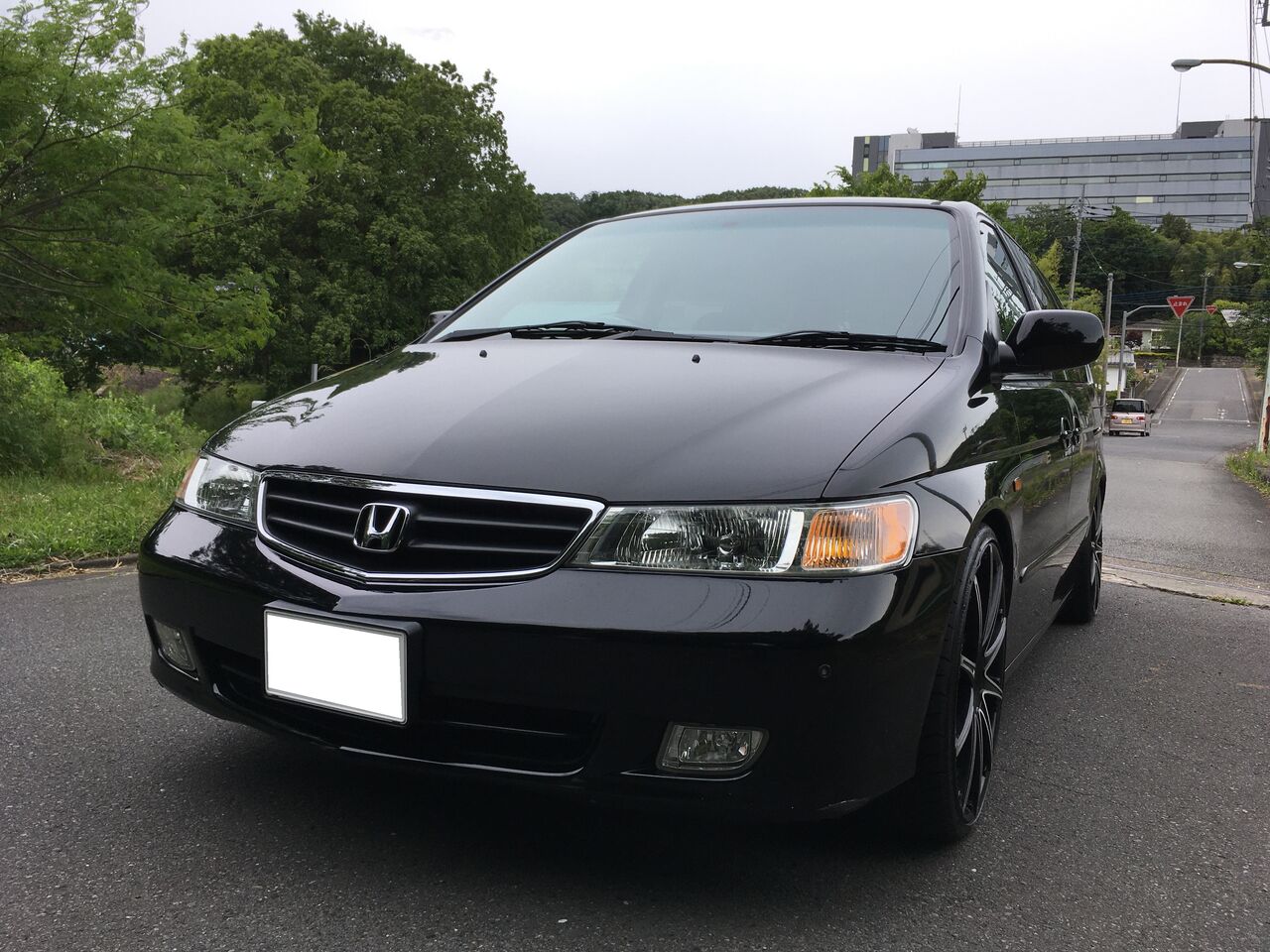 ホンダラグレイト ご売却ありがとうございます 府中市 くるま買取情報館 中古車 買取 査定 くるま買取情報館 公式ブログ 東京 多摩 車買取 査定 ホンダラグレイト ご売却ありがとうございます 府中市 くるま買取情報館 中古車 買取 査定 くるま買取情報館 公式ブログ 東京 多摩 車買取 査定