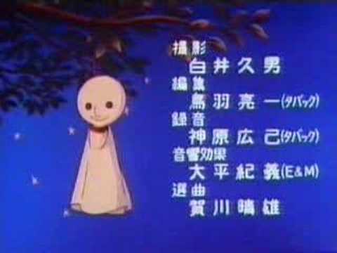 おまけの中身が知りたくなるニュース アニメ一休さんの登場キャラ とんち達人度ランキング