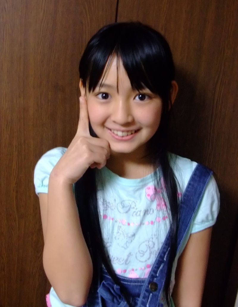 おまけの中身が知りたくなるニュース 出産した女子小学生の授乳動画が話題 なんと11オ おまけの中身が知りたくなるニュース 出産した女子小学生の授乳動画が話題 なんと11オ