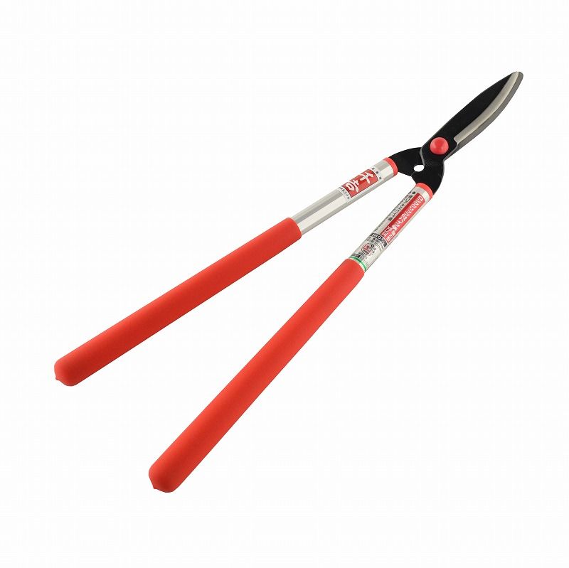 おまけの中身が知りたくなるニュース ハサミを持った松尾昇 お前なんjで俺のことバカにしただろ