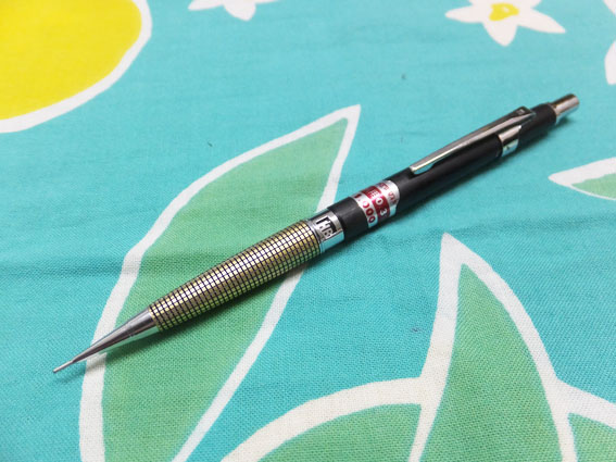 ニューマン木目調0.5 美品 ニューマン木目調0.5 美品