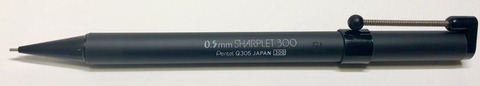 E52B992F-E034-4EC3-BCF4-83638E17D6C8