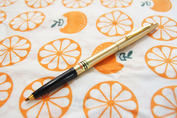 ぺんてる エクスキャリバーローリングライター 廃番 2025年最新】ぺんてる エクスキャリバーの人気アイテム - メルカリ