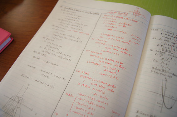 私の東大合格作戦　83年度版　マーカー線あり b6620d87-s.jpg
