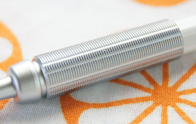 クラフトデザインテクノロジー「CDT 014W」製図用シャープペンシル