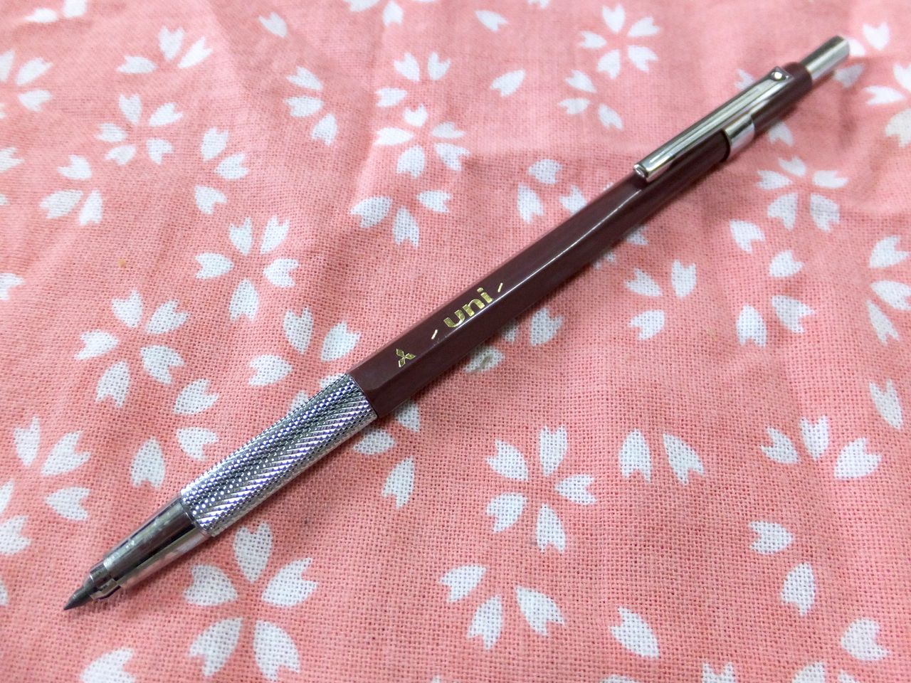 廃番 三菱 uni 旧型 旧旧型 芯ホルダー ZeeU0RUvB1 - godawaripowerispat.com