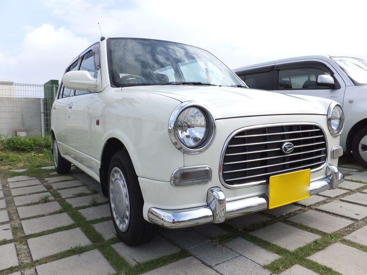 うちなー話 沖縄と車 テーゲー日記 文具と万年筆のブログ うちなー話 沖縄と車 テーゲー日記 文具と万年筆のブログ
