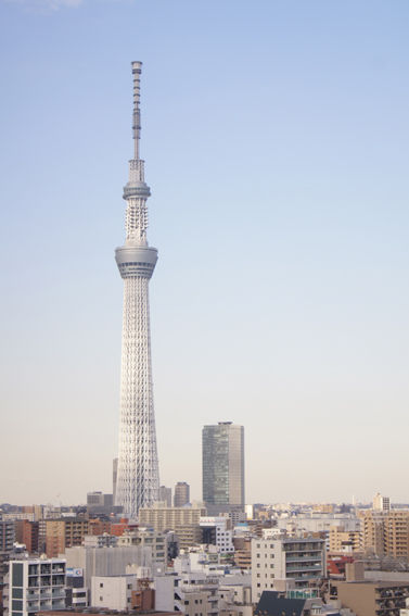 DSC01632