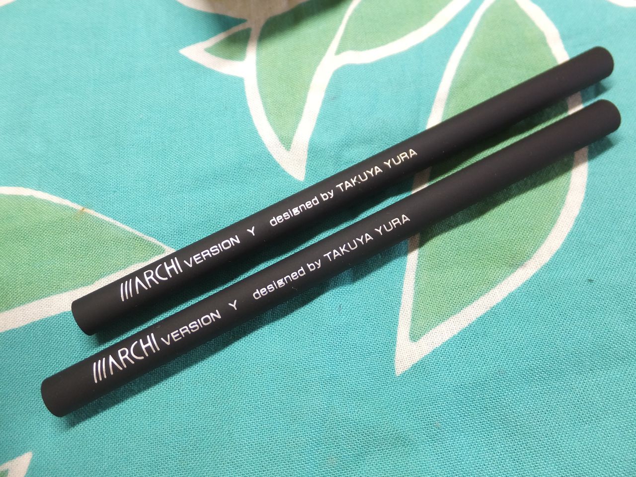 廃番 SAKURA ARCHI VERSION Y 由良拓也 シャーペン セット 廃番 SAKURA ARCHI VERSION Y 由良拓也 シャーペン セット