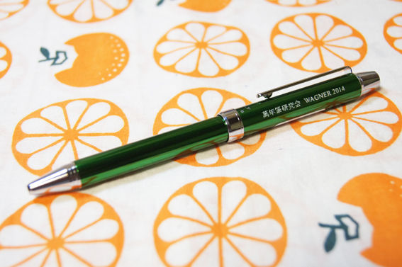 パイロット 2 1エボルト レビュー テーゲー日記 文具と万年筆のブログ パイロット 2 1エボルト レビュー テーゲー日記 文具と万年筆のブログ