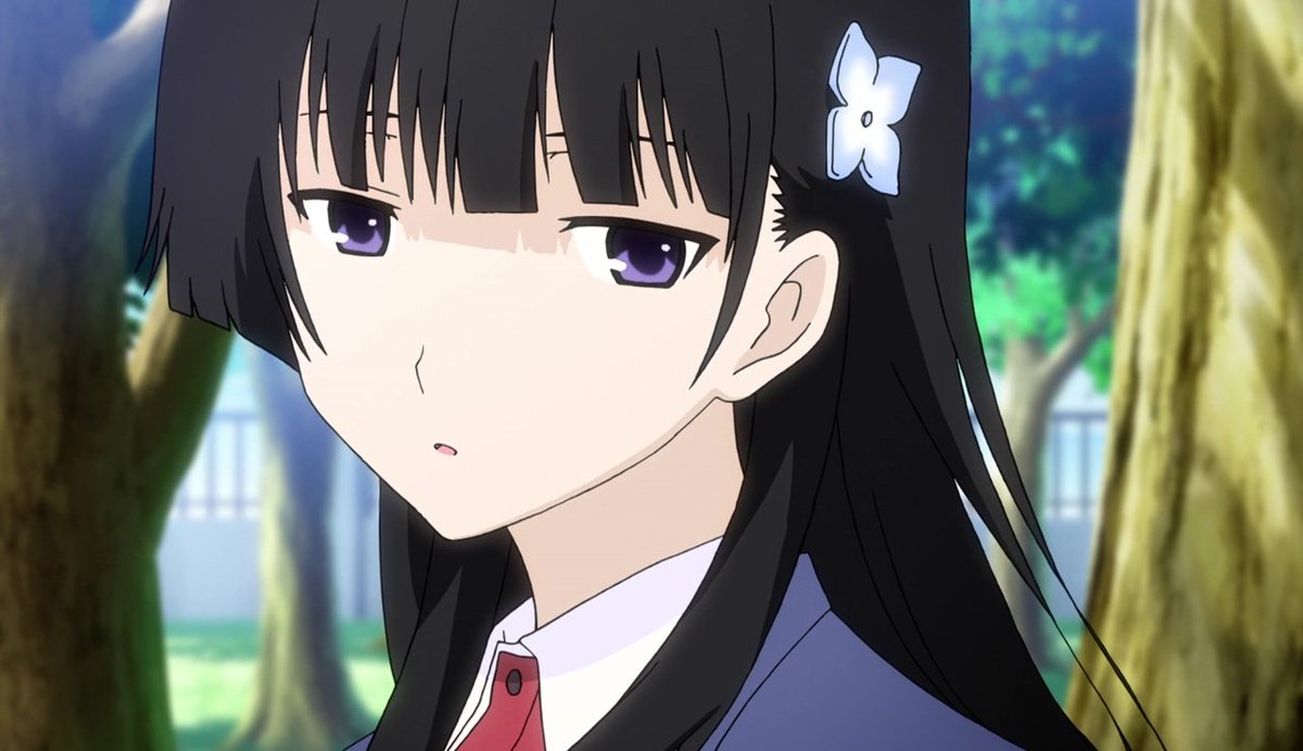 ゾンビっ娘大好き高校男子がゾンビなjkと同居て さんかれあ ってアニメはどう オタのほそみち ゾンビっ娘大好き高校男子がゾンビなjkと同居て さんかれあ ってアニメはどう オタのほそみち