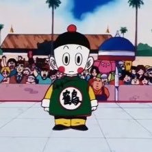 ドラゴンボール 新作アニメが22年公開 鳥山明 意外なキャラが大活躍する オタのほそみち