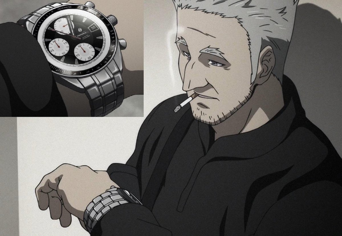 アニメ 今 ヨルムンガンド 見てるけど オタのほそみち アニメ 今 ヨルムンガンド 見てるけど オタのほそみち