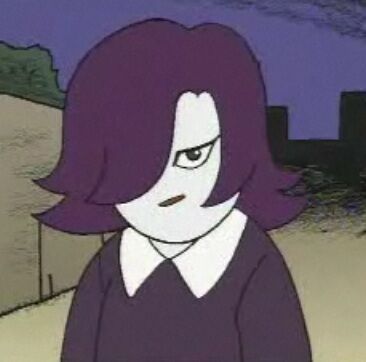 1994 花子さんがきた ってアニメ Wwww オタのほそみち