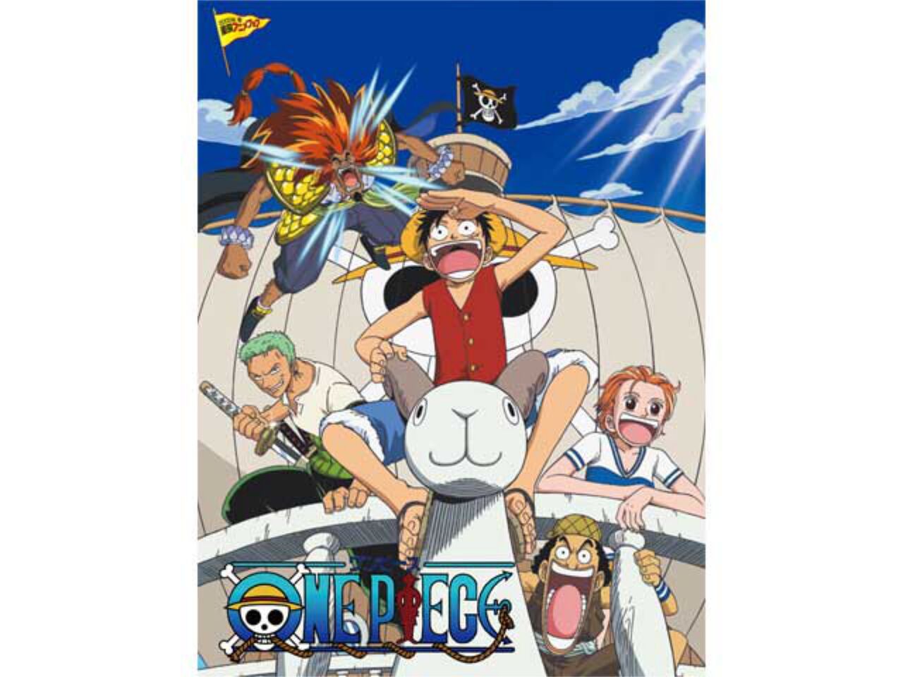 衝撃 ジャンプ漫画オリジナルストーリーアニメ映画 ワンピース以外面白いものがない オタのほそみち