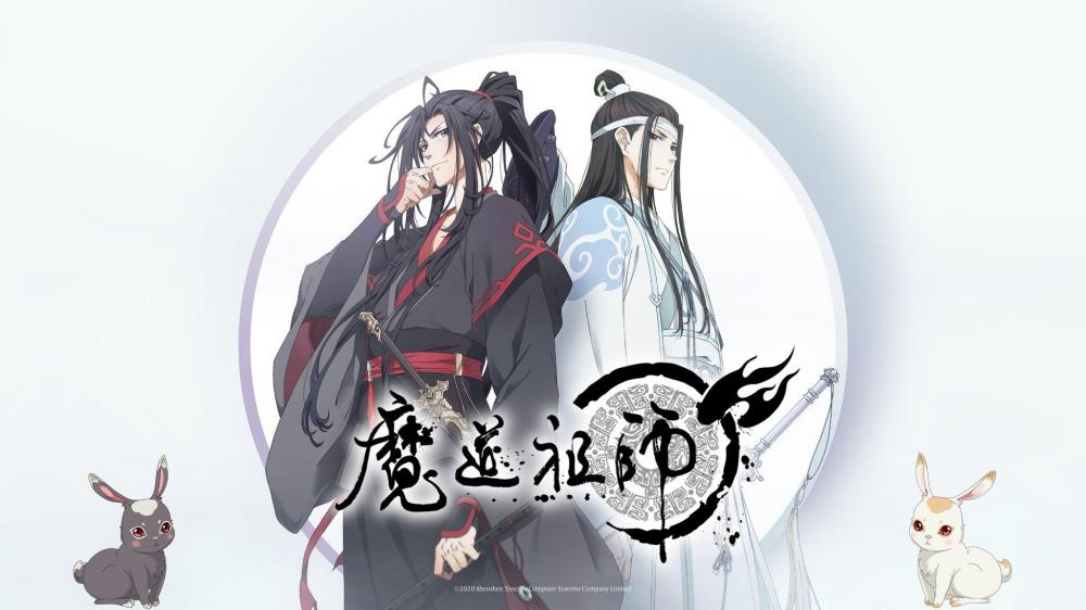 白熱 アニメが好きな奥様達の熱い語らいwwww オタのほそみち 白熱 アニメが好きな奥様達の熱い語らいwwww オタのほそみち
