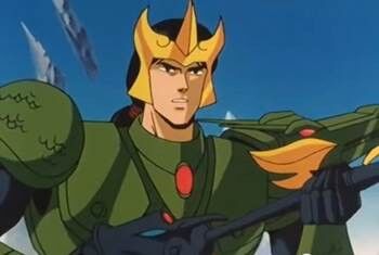 天空戦記シュラト ってアニメをリメイクしてくれないのか オタのほそみち 天空戦記シュラト ってアニメをリメイクしてくれないのか オタのほそみち