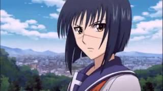 アニメ 武装錬金 とかいうアニメ見終わったわけだが オタのほそみち