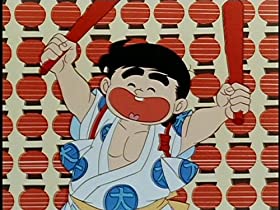 アニメ いなかっぺ大将 好きなやつ集まろうかwwww オタのほそみち アニメ いなかっぺ大将 好きなやつ集まろうかwwww オタのほそみち