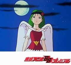 アニメ 悪魔くん の思い出wwww オタのほそみち アニメ 悪魔くん の思い出wwww オタのほそみち