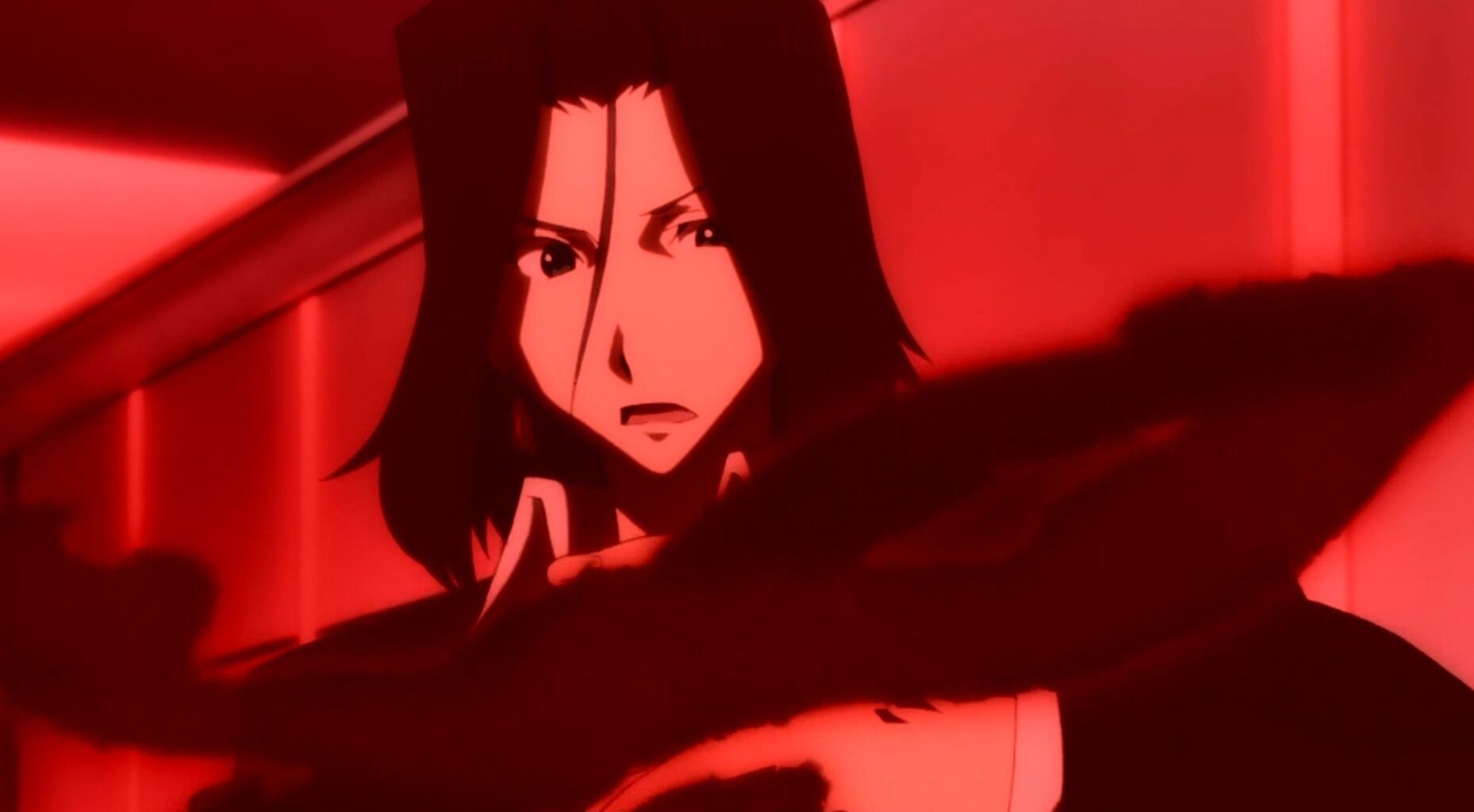 アニメ ドラゴンクライシス ってあったよなwwwwww オタのほそみち アニメ ドラゴンクライシス ってあったよなwwwwww オタのほそみち