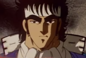 19 魁 男塾 のアニメ見たんだが オタのほそみち