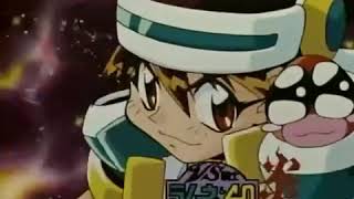 それでもアニメ Vs騎士ﾗﾑﾈ ４０炎 が好きな奴の数 オタのほそみち