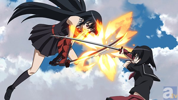 女剣士 が主役のアニメといえば Fate Blood 風まかせ月影蘭 あとは オタのほそみち 女剣士 が主役のアニメといえば Fate Blood 風まかせ月影蘭 あとは オタのほそみち