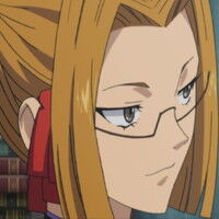 アニメ 異世界の聖機師物語 Part41 オタのほそみち