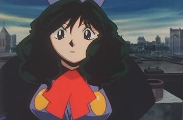 アニメ 快傑蒸気探偵団 って覚えてる オタのほそみち アニメ 快傑蒸気探偵団 って覚えてる オタのほそみち
