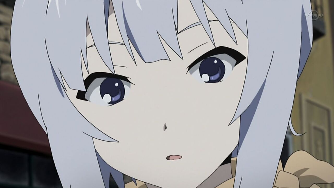 ソ ラ ノ ヲ ト っていうアニメ誰か覚えてるやついる オタのほそみち ソ ラ ノ ヲ ト っていうアニメ誰か覚えてるやついる オタのほそみち