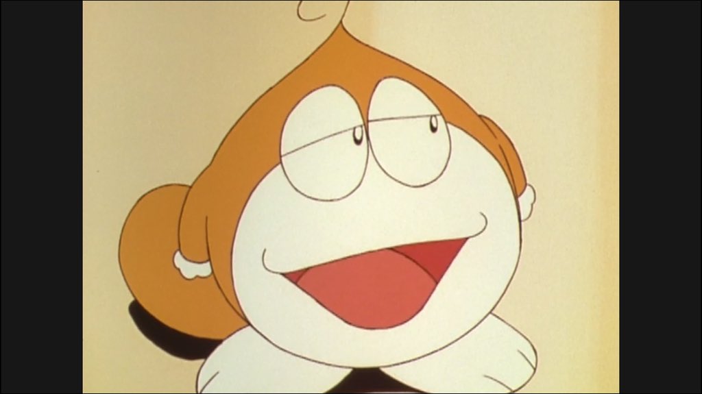 アニメ 21エモン とかいう藤子作品では異質な作品 オタのほそみち アニメ 21エモン とかいう藤子作品では異質な作品 オタのほそみち