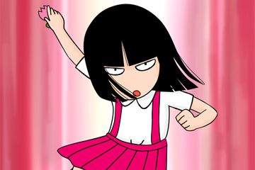 1994 花子さんがきた ってアニメ Wwww オタのほそみち