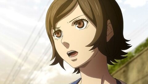 刻刻 ってアニメ面白かったのに何で話題にならないの オタのほそみち 刻刻 ってアニメ面白かったのに何で話題にならないの オタのほそみち
