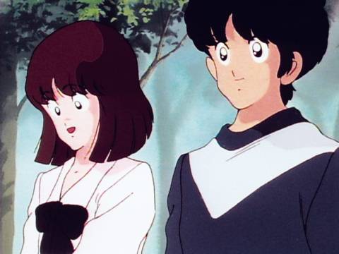 アニメ 陽あたり良好 を語ろうよwwww オタのほそみち アニメ 陽あたり良好 を語ろうよwwww オタのほそみち