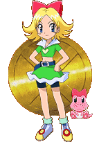 アニメ コロッケ って知ってる オタのほそみち アニメ コロッケ って知ってる オタのほそみち