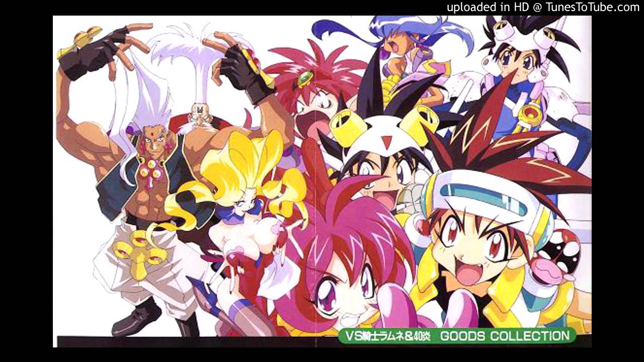 それでもアニメ Vs騎士ラムネ 40炎 が好きな奴の数 オタのほそみち それでもアニメ Vs騎士ラムネ 40炎 が好きな奴の数 オタのほそみち