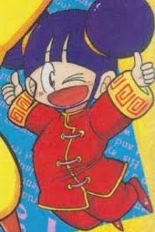 アニメ ｏｈ ｍｙコンブ 覚えてる オタのほそみち