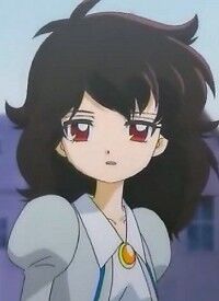 プリンセスチュチュ という超優良なアニメをもっと広めたい件 オタのほそみち プリンセスチュチュ という超優良なアニメをもっと広めたい件 オタのほそみち
