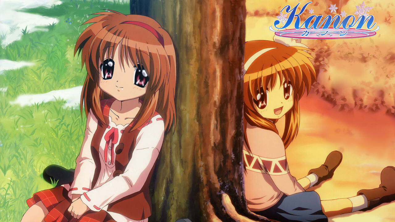 急募 おすすめアニメ教えてください 脱兎アンテナ