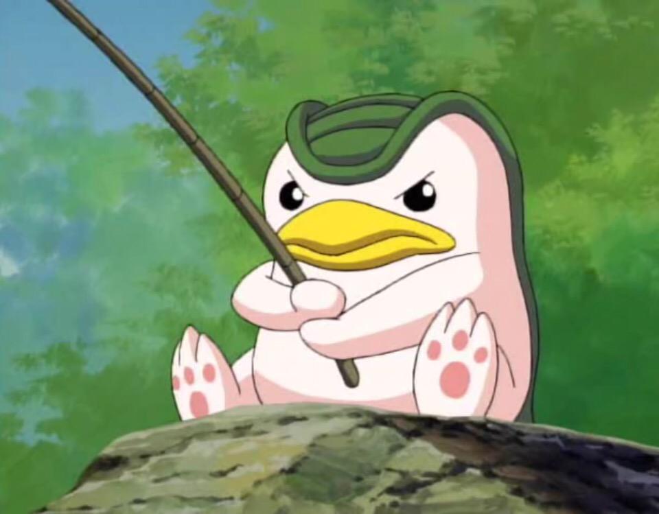 円盤石 モンスターファーム アニメのほう覚えてる奴いる オタのほそみち 円盤石 モンスターファーム アニメのほう覚えてる奴いる オタのほそみち