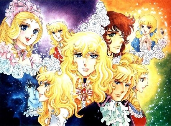 21年07月16日 オタのほそみち