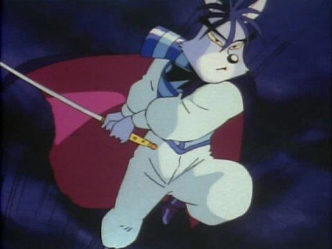1997 忍ペンまん丸 ってアニメ知ってる オタのほそみち 1997 忍ペンまん丸 ってアニメ知ってる オタのほそみち
