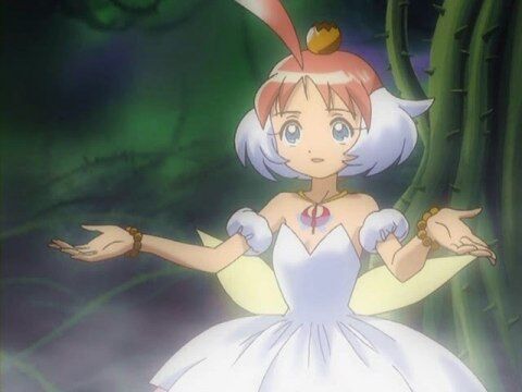 アニメ プリンセスチュチュ について熱く語ろう オタのほそみち アニメ プリンセスチュチュ について熱く語ろう オタのほそみち