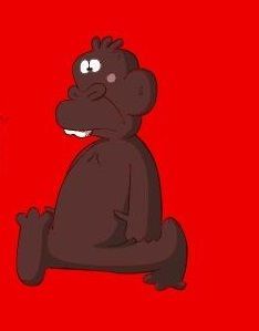 アニメ はじめ人間ギャートルズ の楽しい思い出 オタのほそみち