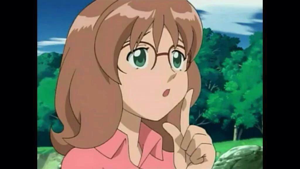 アニメ 無人惑星サヴァイヴ を語ろうよ オタのほそみち