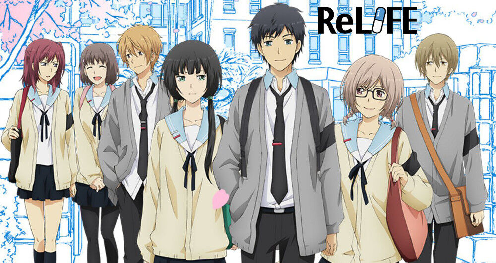 教えて 月がきれいとか冴えカノとかプラメモとかとなりの怪物くんみたいなアニメ オタのほそみち