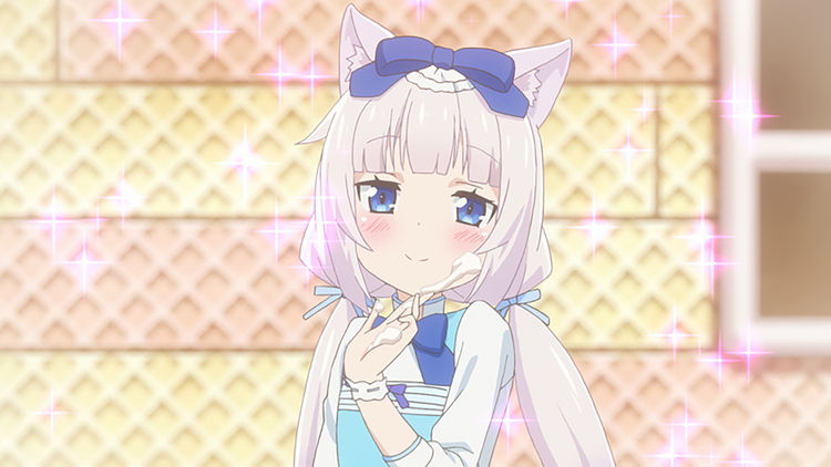 ゲーマー プロ ネコ ぱら