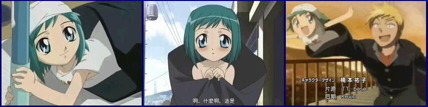 アニメ 美鳥の日々 はどう オタのほそみち アニメ 美鳥の日々 はどう オタのほそみち